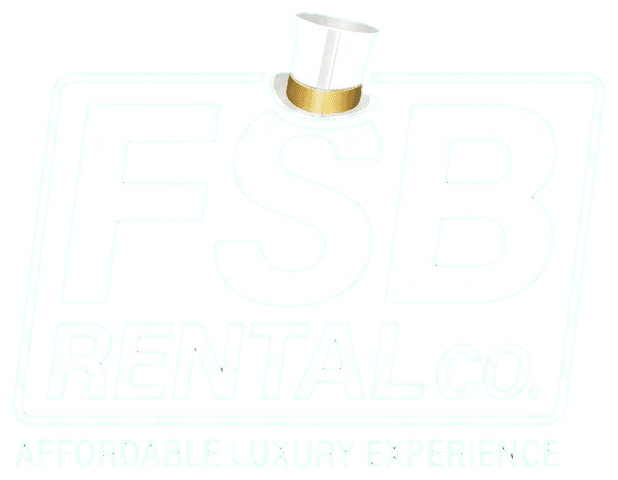 FSB Rental Co.