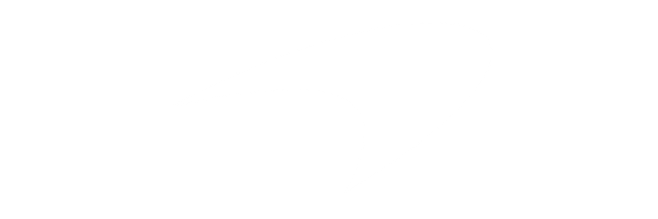McLaren