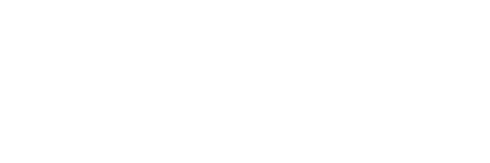 Rolls-Royce